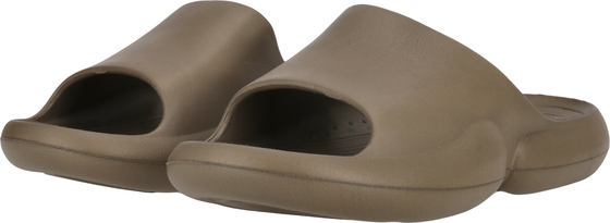 VIRTUS Myles Sandal på