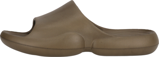 VIRTUS Myles Sandal på