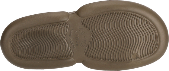 VIRTUS Myles Sandal på