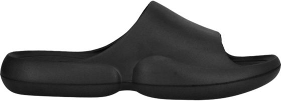 VIRTUS Myles Sandal på