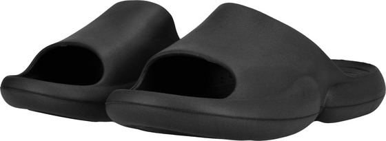 VIRTUS Myles Sandal på
