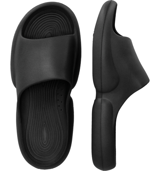 VIRTUS Myles Sandal på