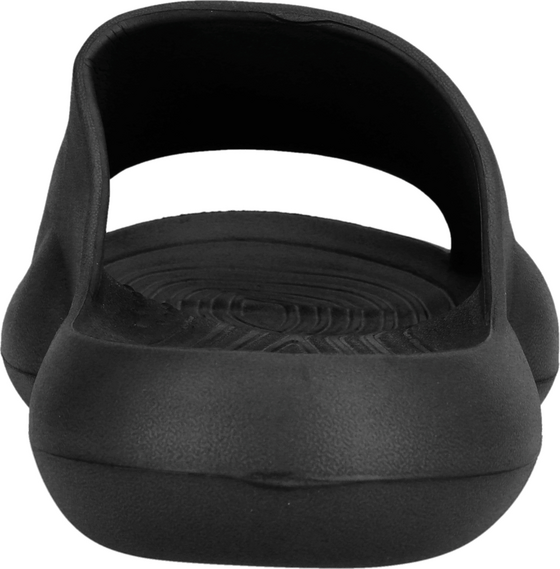 VIRTUS Myles Sandal på