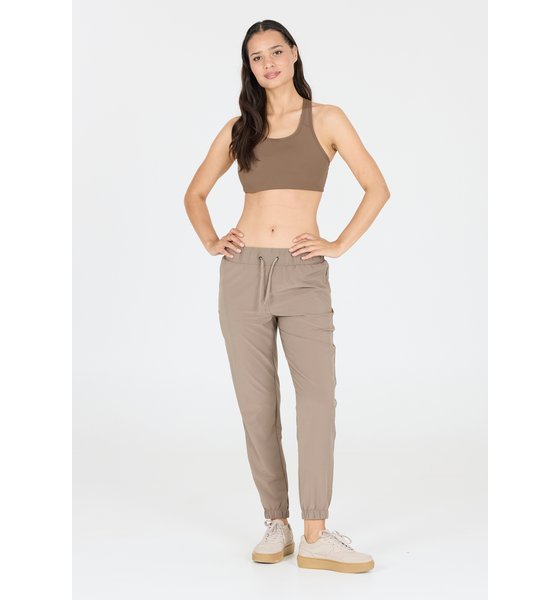 ATHLECIA Myolie på