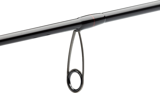 MYRAN Myran Eciton Finesse Spinning Rod 7'0''/2,13m 2-8g 2sec på