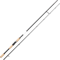 MYRAN Myran Eciton Finesse Spinning Rod 8'3''/2,51m 7-24g 2sec på