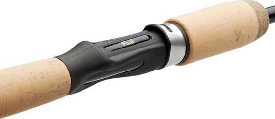 MYRAN Myran Eciton Finesse Spinning Rod 8'3''/2,51m 7-24g 2sec på