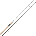 MYRAN Myran Eciton Spin Spinning Rod 10'/3,00m 15-40g 3sec på
