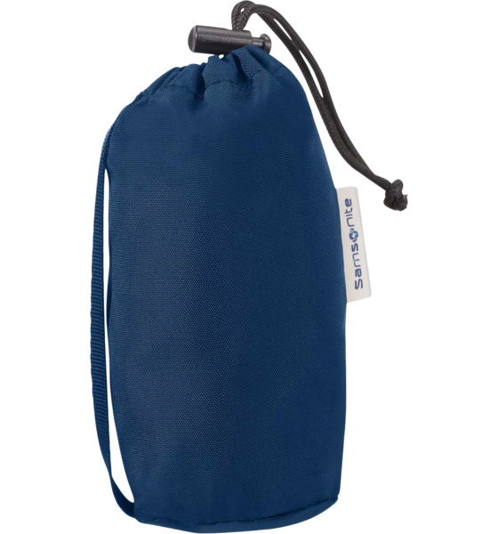 SAMSONITE Nackkudde Uppblåsbar på