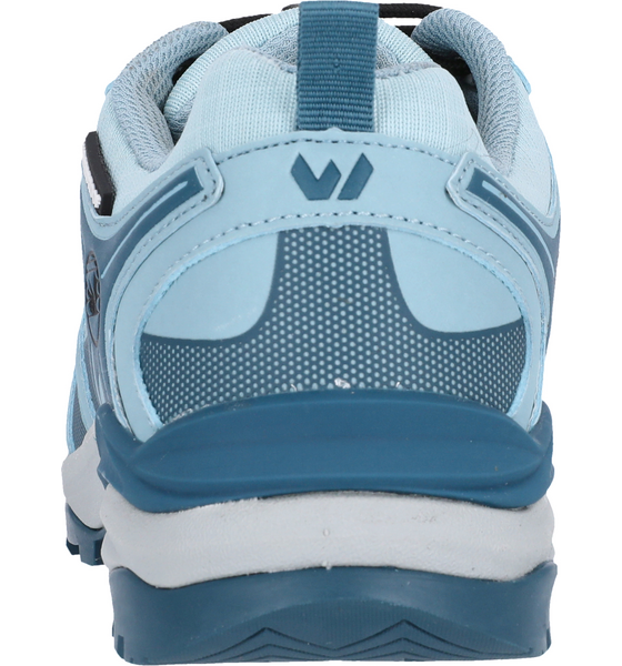 WHISTLER Nadian Hiking Shoes på