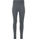ATHLECIA W Nagar Seamless Tights på