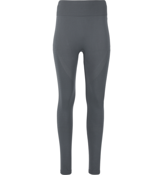 ATHLECIA W Nagar Seamless Tights på