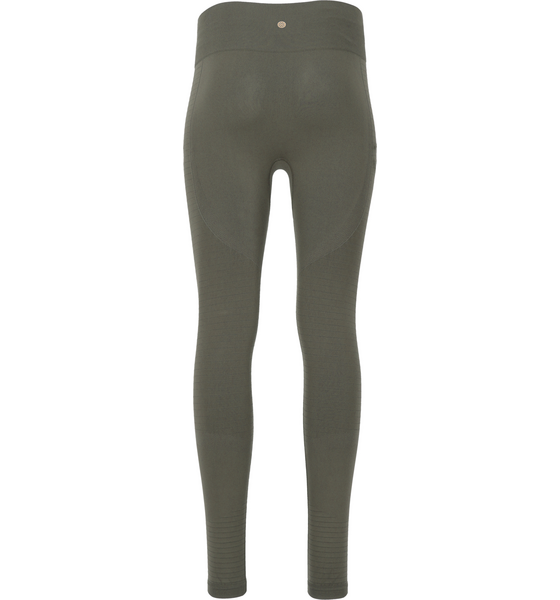 ATHLECIA Nagar Functional Tights på
