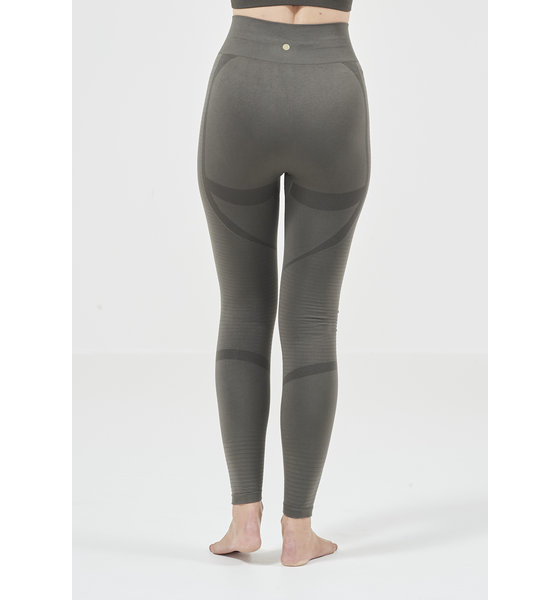 ATHLECIA Nagar Functional Tights på