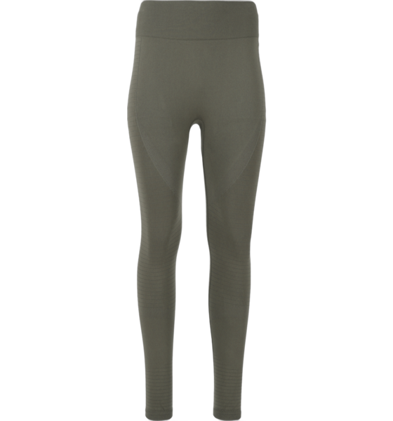 ATHLECIA Nagar Functional Tights på