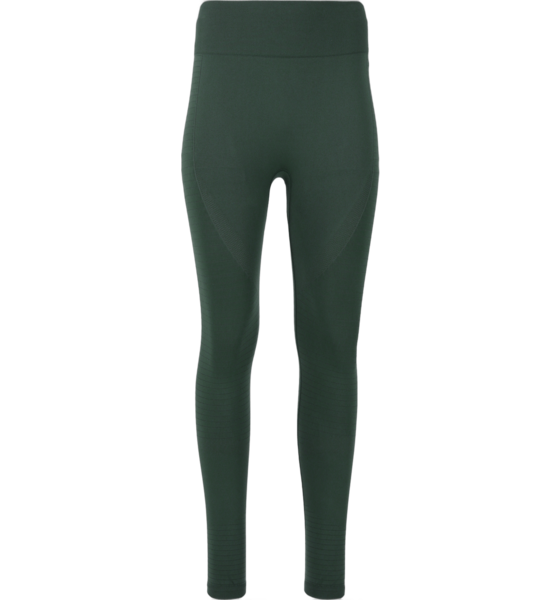 ATHLECIA Nagar Functional Tights på