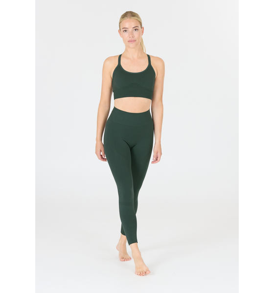 ATHLECIA Nagar Functional Tights på