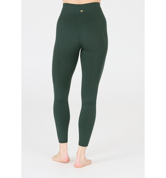 ATHLECIA Nagar Functional Tights på
