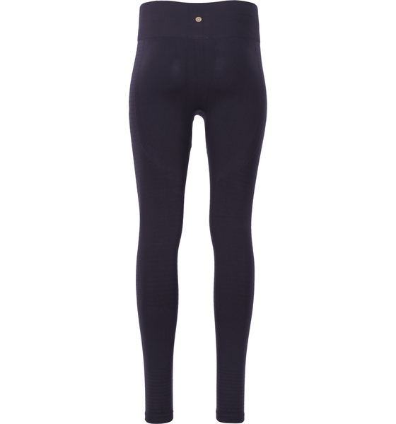 ATHLECIA Nagar Functional Tights på