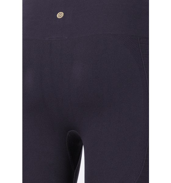 ATHLECIA Nagar Functional Tights på