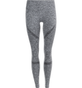 ATHLECIA Nagar Functional Tights på