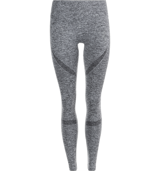 ATHLECIA Nagar Functional Tights på