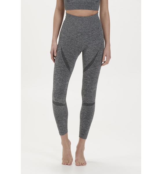 ATHLECIA Nagar Functional Tights på