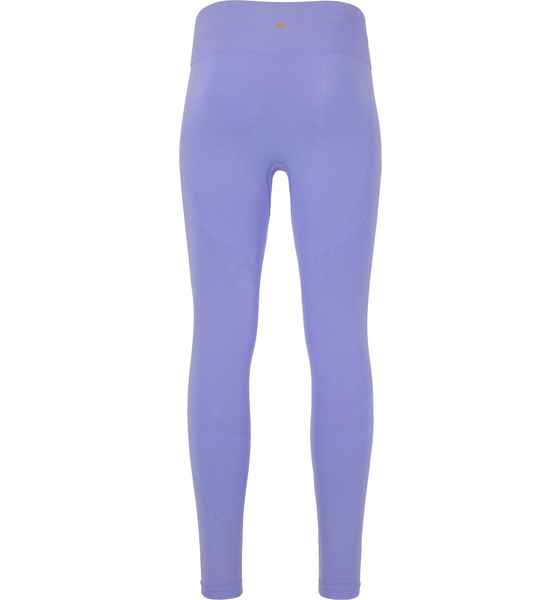 ATHLECIA Nagar Functional Tights på