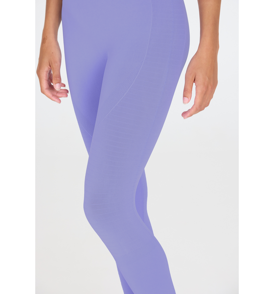 ATHLECIA Nagar Functional Tights på