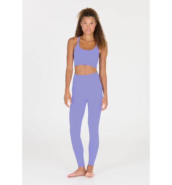ATHLECIA Nagar Functional Tights på