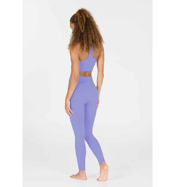 ATHLECIA Nagar Functional Tights på