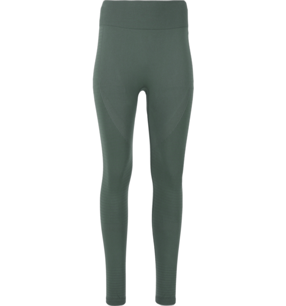 ATHLECIA Nagar Functional Tights på