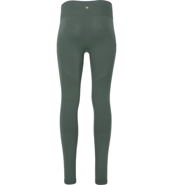 ATHLECIA Nagar Functional Tights på