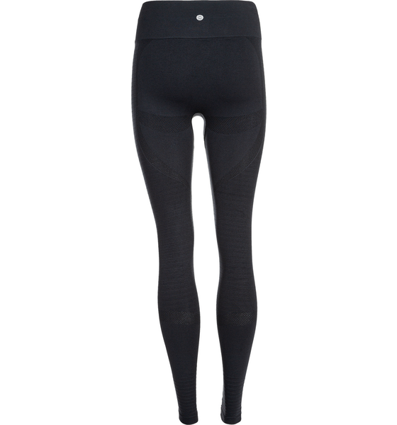 ATHLECIA Nagar Functional Tights på