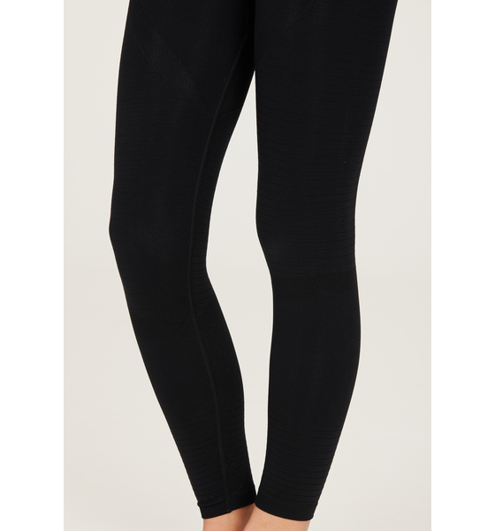 ATHLECIA Nagar Functional Tights på