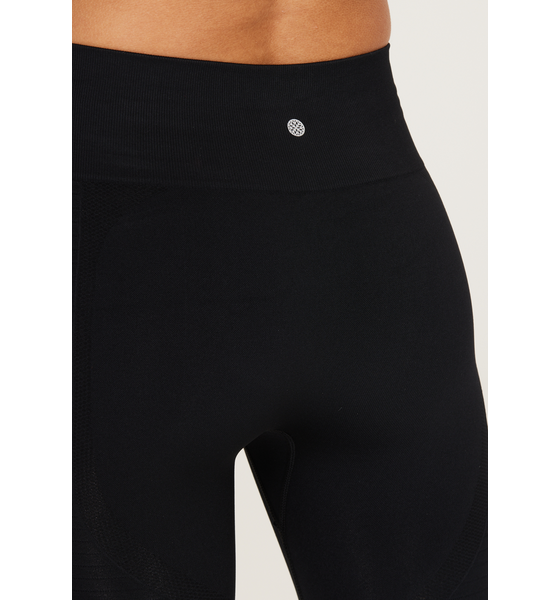 ATHLECIA Nagar Functional Tights på