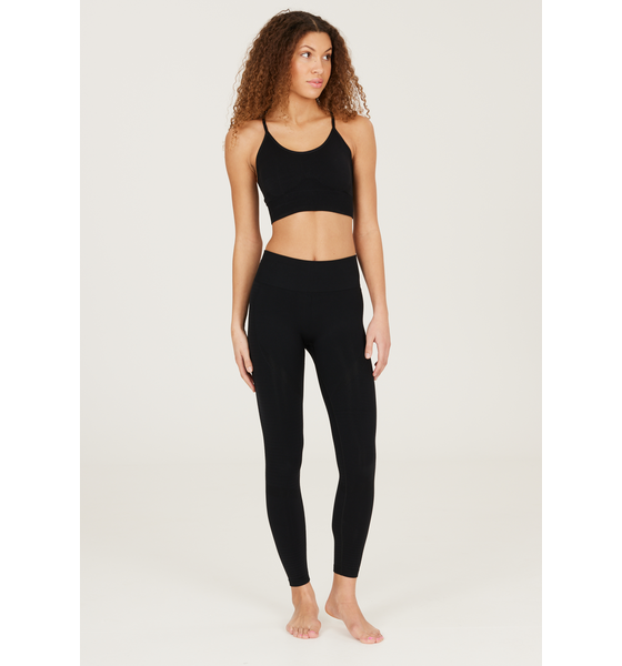 ATHLECIA Nagar Functional Tights på