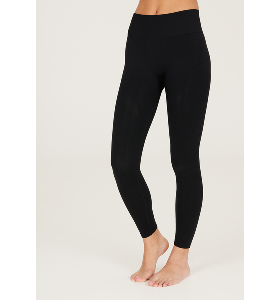 ATHLECIA Nagar Functional Tights på