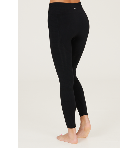 ATHLECIA Nagar Functional Tights på