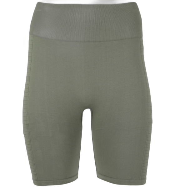 ATHLECIA Nagar Tight på