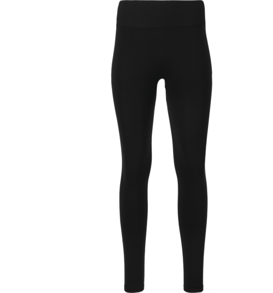 ATHLECIA Nagar V2 på