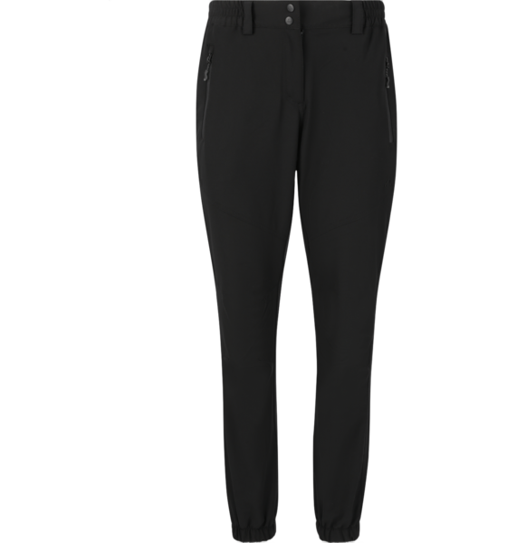 WHISTLER Naia Outdoor Pants på