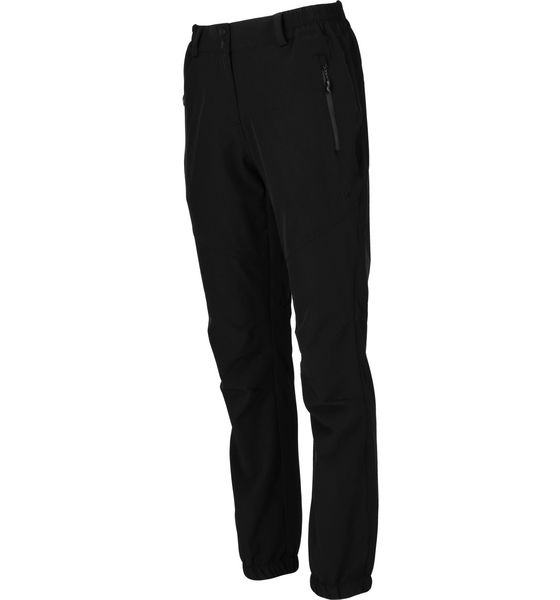 WHISTLER Naia Outdoor Pants på