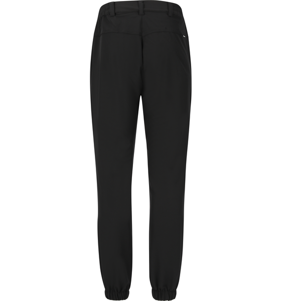 WHISTLER Naia Outdoor Pants på