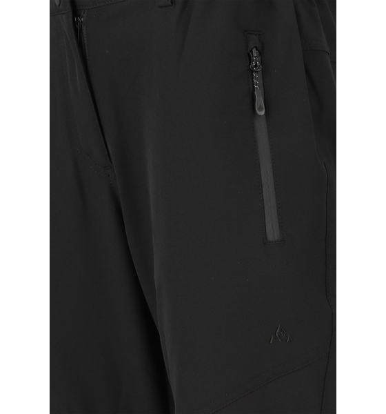 WHISTLER Naia Outdoor Pants på