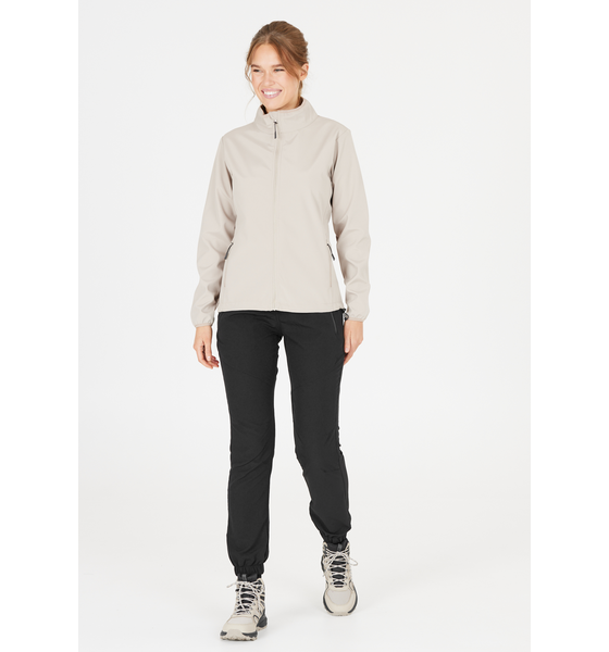 WHISTLER Naia Outdoor Pants på