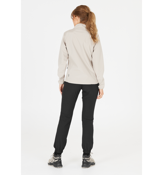 WHISTLER Naia Outdoor Pants på