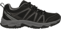 WHISTLER Naiyu Low Shoes på