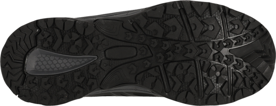 WHISTLER Naiyu Low Shoes på