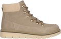 WHISTLER Naje Boots på